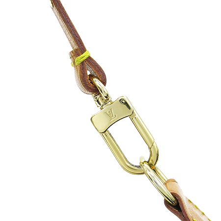 Louis Vuitton(���̺���) M92649 ���׷� ��Ƽ ȭ��Ʈ ����Ʈ �Ǽ��縮 �Ŀ�ġ ����� �̹���3 - ���̺��� �߰���ǰ