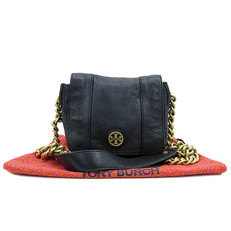 �丮��ġ  ũ�ν���