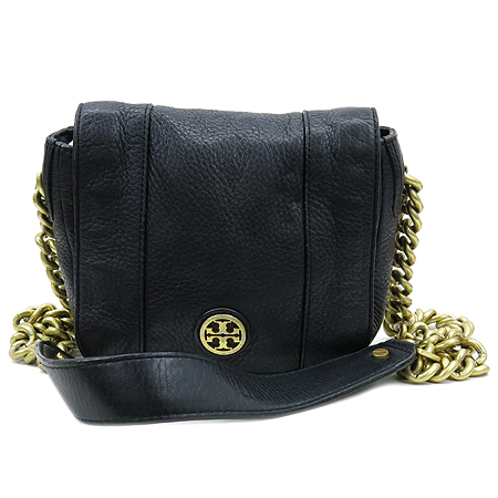 TORY BURCH(�丮��ġ) ���� �Ƹ��� �ΰ� ��� �����÷� ���� ü�� ũ�ν��� �̹���2 - ���̺��� �߰���ǰ
