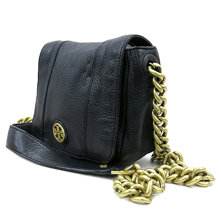 TORY BURCH(�丮��ġ) ���� �Ƹ��� �ΰ� ��� �����÷� ���� ü�� ũ�ν��� �̹���3 - ���̺��� �߰���ǰ