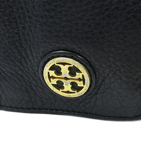 TORY BURCH(�丮��ġ) ���� �Ƹ��� �ΰ� ��� �����÷� ���� ü�� ũ�ν��� �̹���4 - ���̺��� �߰���ǰ