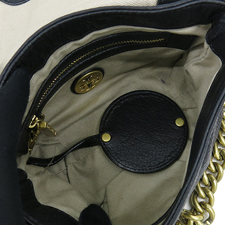 TORY BURCH(�丮��ġ) ���� �Ƹ��� �ΰ� ��� �����÷� ���� ü�� ũ�ν��� �̹���5 - ���̺��� �߰���ǰ