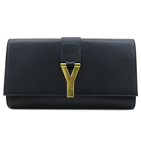 SAINT LAURENT PARIS(ζĸ) 311213  ΰ   īٽũ Ŭġ