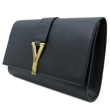 SAINT LAURENT PARIS(ζĸ) 311213  ΰ   īٽũ Ŭġ ̹2 - ̺ ߰ǰ