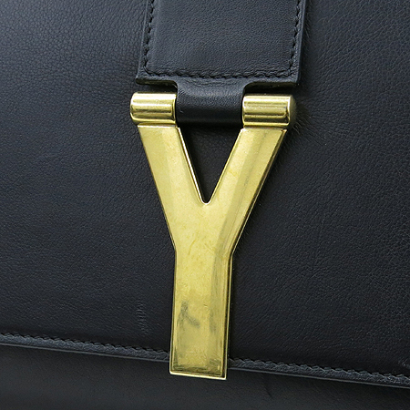 SAINT LAURENT PARIS(ζĸ) 311213  ΰ   īٽũ Ŭġ ̹3 - ̺ ߰ǰ