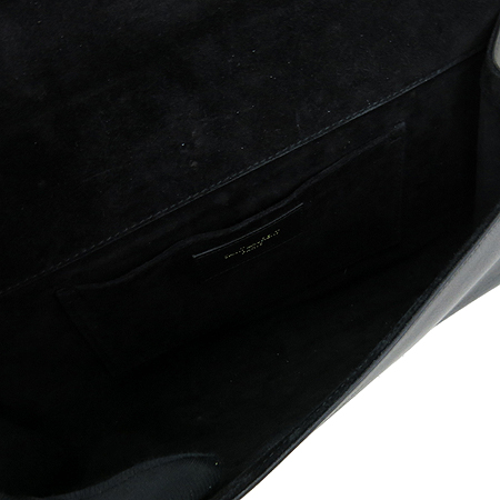 SAINT LAURENT PARIS(ζĸ) 311213  ΰ   īٽũ Ŭġ ̹4 - ̺ ߰ǰ