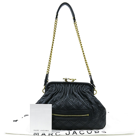 ��ũ�����߽� ���� ��Ʋ ��Ž�� 