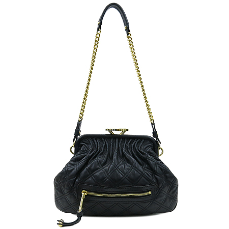 Marc_Jacobs(��ũ�����߽�) C3PE019 ���� ���� ��Ʋ ��Ž ���� ����� �̹���2 - ���̺��� �߰���ǰ