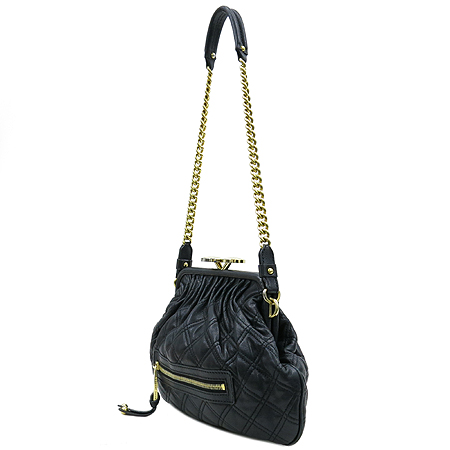 Marc_Jacobs(��ũ�����߽�) C3PE019 ���� ���� ��Ʋ ��Ž ���� ����� �̹���3 - ���̺��� �߰���ǰ