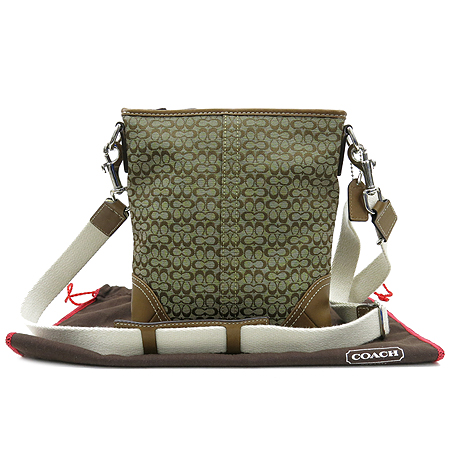 ��ġ  ũ�ν���