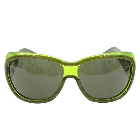 BOTTEGAVENETA(���װ�����Ÿ) BV31S �׸� ���� ¡ ��� ���۶�[��õ��] �̹���2 - ���̺��� �߰���ǰ