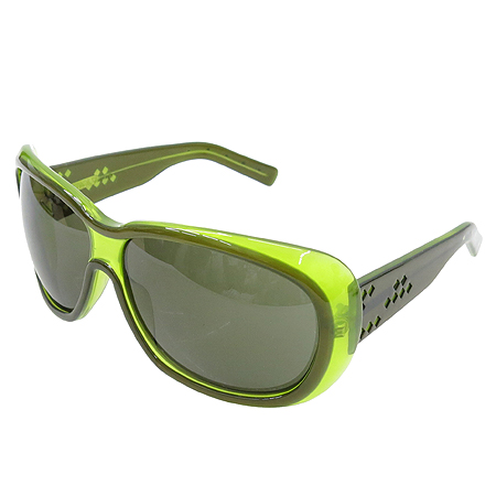 BOTTEGAVENETA(���װ�����Ÿ) BV31S �׸� ���� ¡ ��� ���۶�[��õ��] �̹���3 - ���̺��� �߰���ǰ