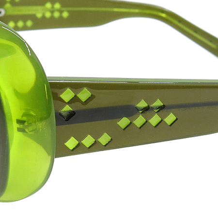 BOTTEGAVENETA(���װ�����Ÿ) BV31S �׸� ���� ¡ ��� ���۶�[��õ��] �̹���5 - ���̺��� �߰���ǰ