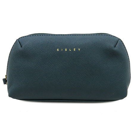 �ý���  �Ŀ�ġ