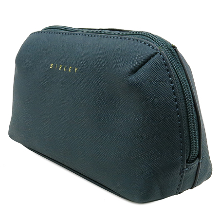 Sisley(�ý���) �ΰ� ��� �̴� �Ŀ�ġ �̹���2 - ���̺��� �߰���ǰ