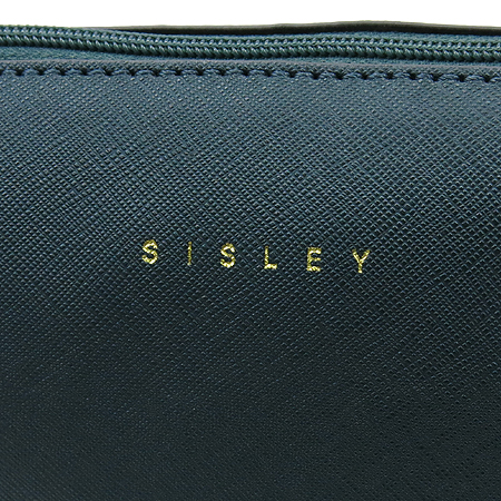 Sisley(�ý���) �ΰ� ��� �̴� �Ŀ�ġ �̹���3 - ���̺��� �߰���ǰ