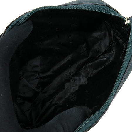 Sisley(�ý���) �ΰ� ��� �̴� �Ŀ�ġ �̹���4 - ���̺��� �߰���ǰ