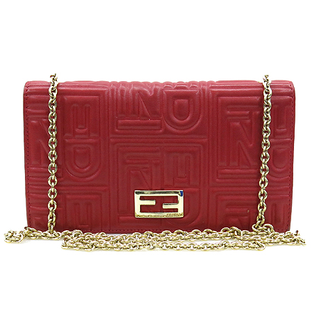 ��� Ŭ��ġ ü�� ũ�ν� �� 