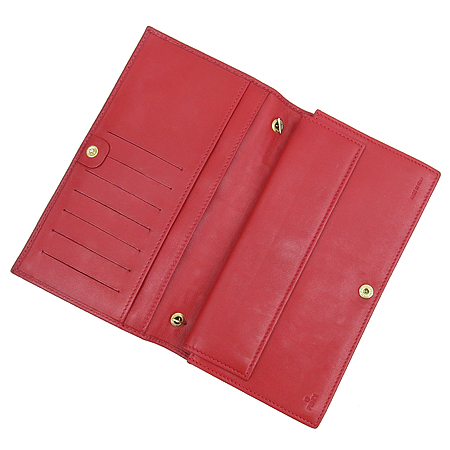 Fendi(���) 8M0219 ���� ���� �ΰ� ���� Ŭ��ġ �� ������ �� ���� ũ�ν��� �̹���2 - ���̺��� �߰���ǰ