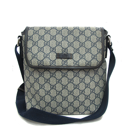 ���� �޽��� ũ�ν��� 