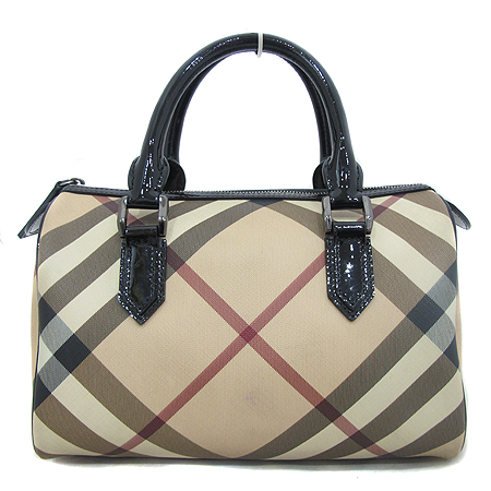 ������  ��Ʈ��