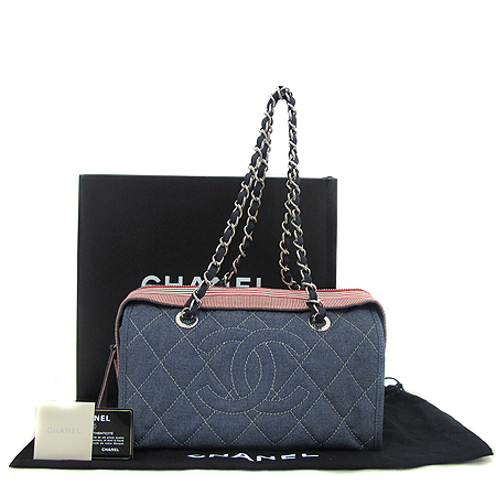 Chanel() 31 RUE CAMBON ( ) ũ ÷ Ʈ üũ  ü  [õ ]