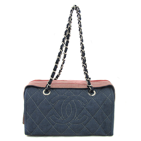 Chanel() 31 RUE CAMBON ( ) ũ ÷ Ʈ üũ  ü  [õ ] ̹2 - ̺ ߰ǰ