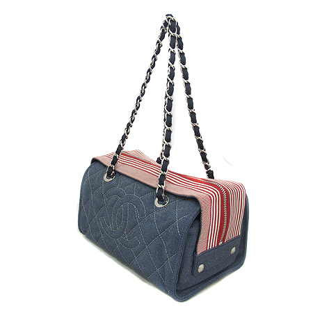 Chanel() 31 RUE CAMBON ( ) ũ ÷ Ʈ üũ  ü  [õ ] ̹3 - ̺ ߰ǰ