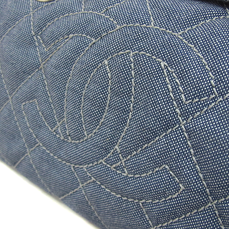 Chanel() 31 RUE CAMBON ( ) ũ ÷ Ʈ üũ  ü  [õ ] ̹5 - ̺ ߰ǰ