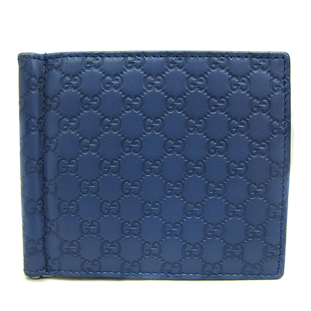 ���� �ø� �Ӵ�Ŭ�� ������ 