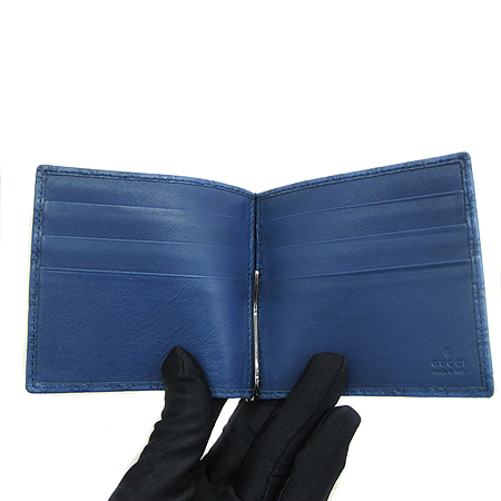 Gucci(����) 170580 ���� ����ũ�� �ø� ���� �Ӵ�Ŭ�� ������ [��õ ������] �̹���2 - ���̺��� �߰���ǰ