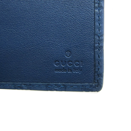 Gucci(����) 170580 ���� ����ũ�� �ø� ���� �Ӵ�Ŭ�� ������ [��õ ������] �̹���3 - ���̺��� �߰���ǰ