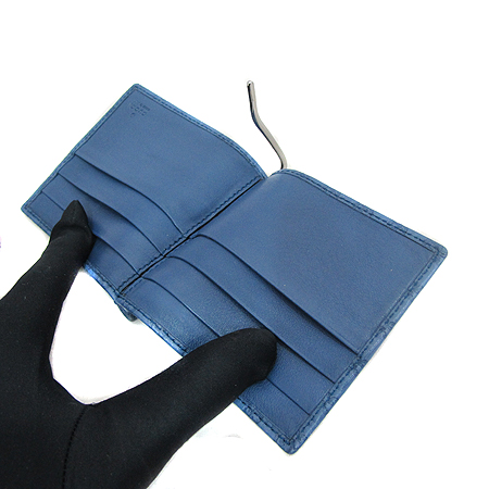 Gucci(����) 170580 ���� ����ũ�� �ø� ���� �Ӵ�Ŭ�� ������ [��õ ������] �̹���4 - ���̺��� �߰���ǰ