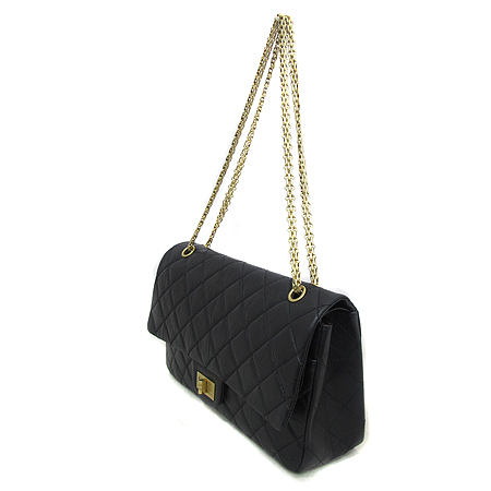Chanel() A37590Y04634 2.55 Ƽ (L)   ü  [õ ] ̹3 - ̺ ߰ǰ