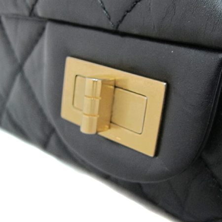 Chanel() A37590Y04634 2.55 Ƽ (L)   ü  [õ ] ̹4 - ̺ ߰ǰ
