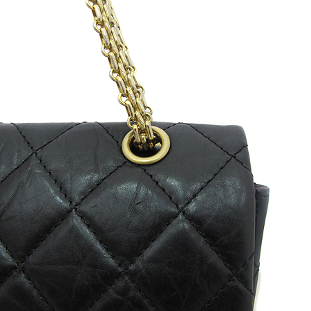 Chanel() A37590Y04634 2.55 Ƽ (L)   ü  [õ ] ̹5 - ̺ ߰ǰ