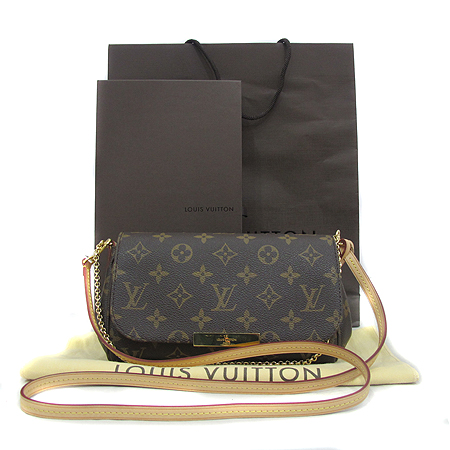 ���̺��� ���̺��� PM 