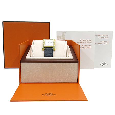 �����޽�  ��������