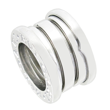 �Ұ���  ���Ʈ