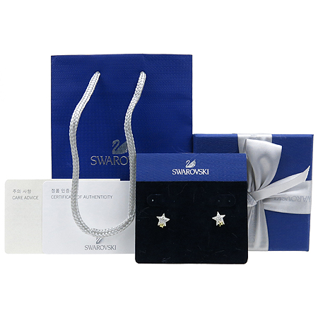 ���ͷκ꽺Ű  �Ͱ���