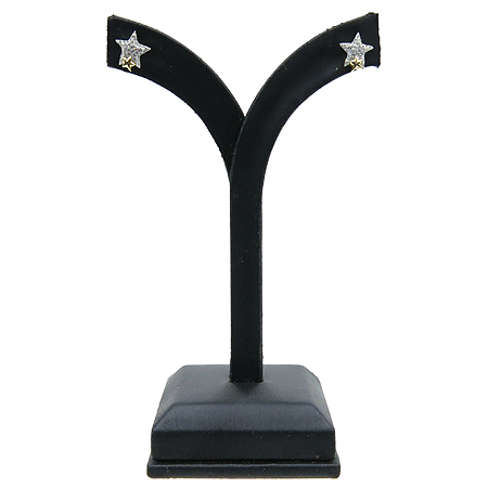 Swarovski(���ͷκ꽺Ű) 1181098 ��Ÿ ��� �Ͱ��� �̹���2 - ���̺��� �߰���ǰ