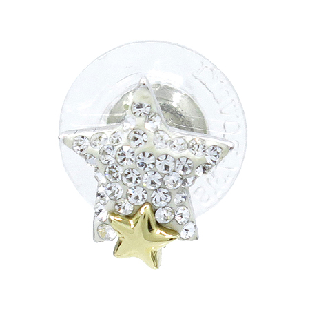 Swarovski(���ͷκ꽺Ű) 1181098 ��Ÿ ��� �Ͱ��� �̹���3 - ���̺��� �߰���ǰ