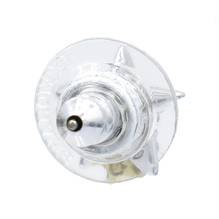 Swarovski(���ͷκ꽺Ű) 1181098 ��Ÿ ��� �Ͱ��� �̹���4 - ���̺��� �߰���ǰ