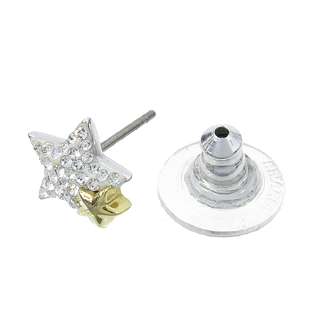 Swarovski(���ͷκ꽺Ű) 1181098 ��Ÿ ��� �Ͱ��� �̹���5 - ���̺��� �߰���ǰ
