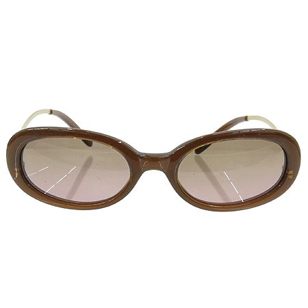 Celine(������) SC1515 ���� �ΰ���� ���۶� �̹���2 - ���̺��� �߰���ǰ