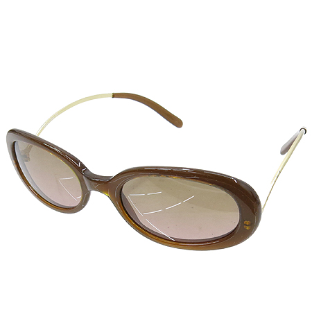 Celine(������) SC1515 ���� �ΰ���� ���۶� �̹���3 - ���̺��� �߰���ǰ