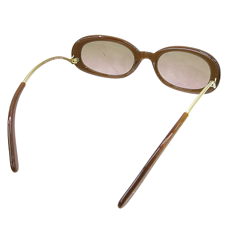 Celine(������) SC1515 ���� �ΰ���� ���۶� �̹���4 - ���̺��� �߰���ǰ