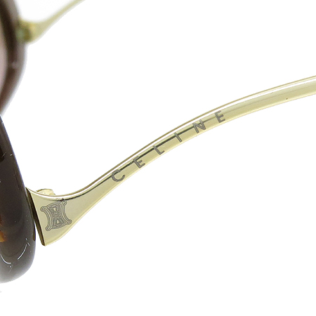 Celine(������) SC1515 ���� �ΰ���� ���۶� �̹���5 - ���̺��� �߰���ǰ