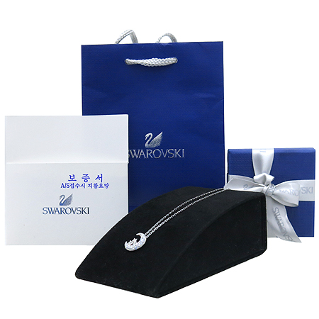 ���ͷκ꽺Ű  �����