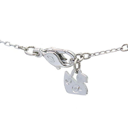 Swarovski(���ͷκ꽺Ű) 1181093 MOON �Ҵ�Ʈ ����� �̹���3 - ���̺��� �߰���ǰ